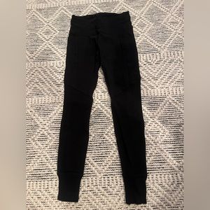 Athleta Legging Joggers